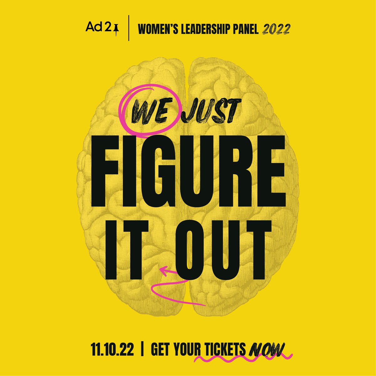 Ad 2 Minnesota tweet media