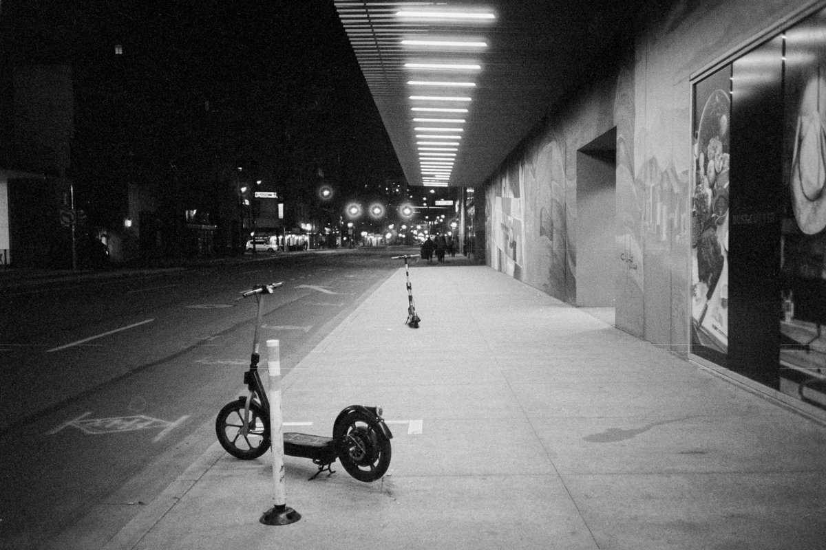 sheldeeen's tweet photo. date night downtown 🌃 - Jan 2022

🎞️ #trix400 https://t.co/LnnXfalFdd