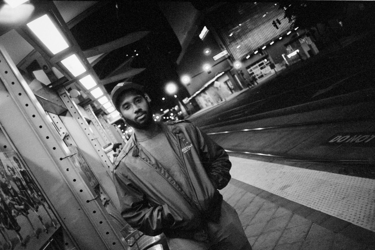 sheldeeen's tweet photo. date night downtown 🌃 - Jan 2022

🎞️ #trix400 https://t.co/LnnXfalFdd