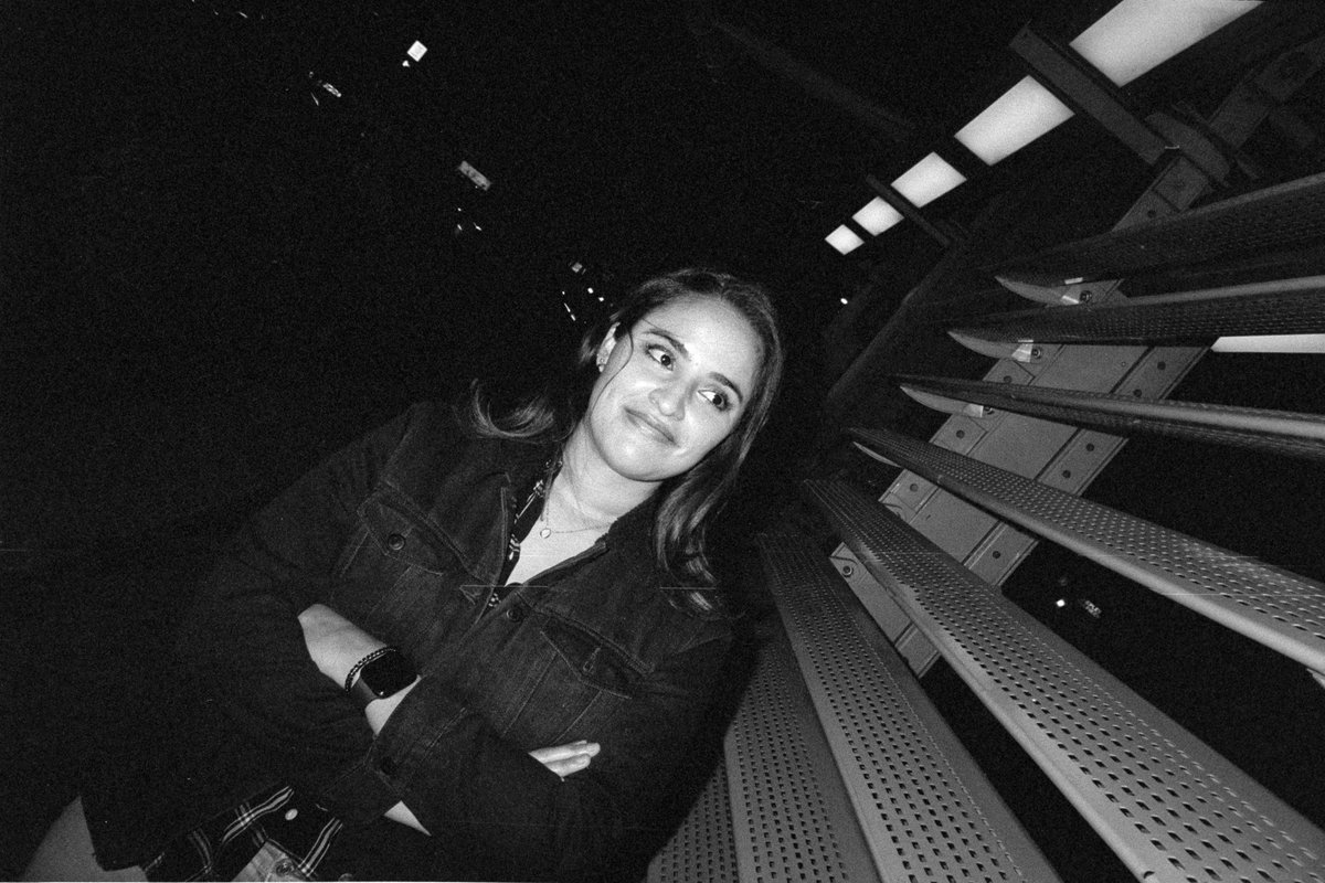 sheldeeen's tweet photo. date night downtown 🌃 - Jan 2022

🎞️ #trix400 https://t.co/LnnXfalFdd