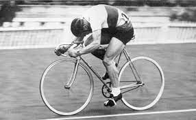 As we approach the 10th anniversary of <a href="/TommyGodwin1/">TommyGodwinSportive</a> death wouldn’t it be great to know that his dream of a velodrome in the West Midlands was coming to fruition with help from underspend money from Commonwealth Games. Thanks <a href="/BrianCooksonOBE/">Brian Cookson OBE</a> for your supportivecomment