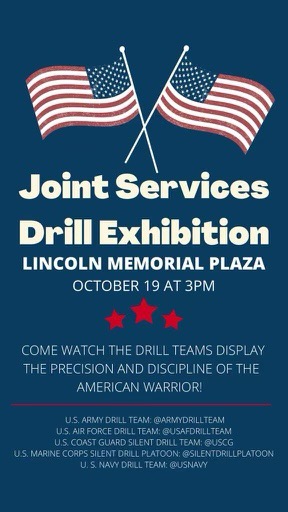 Joint Base Anacostia-Bolling tweet media