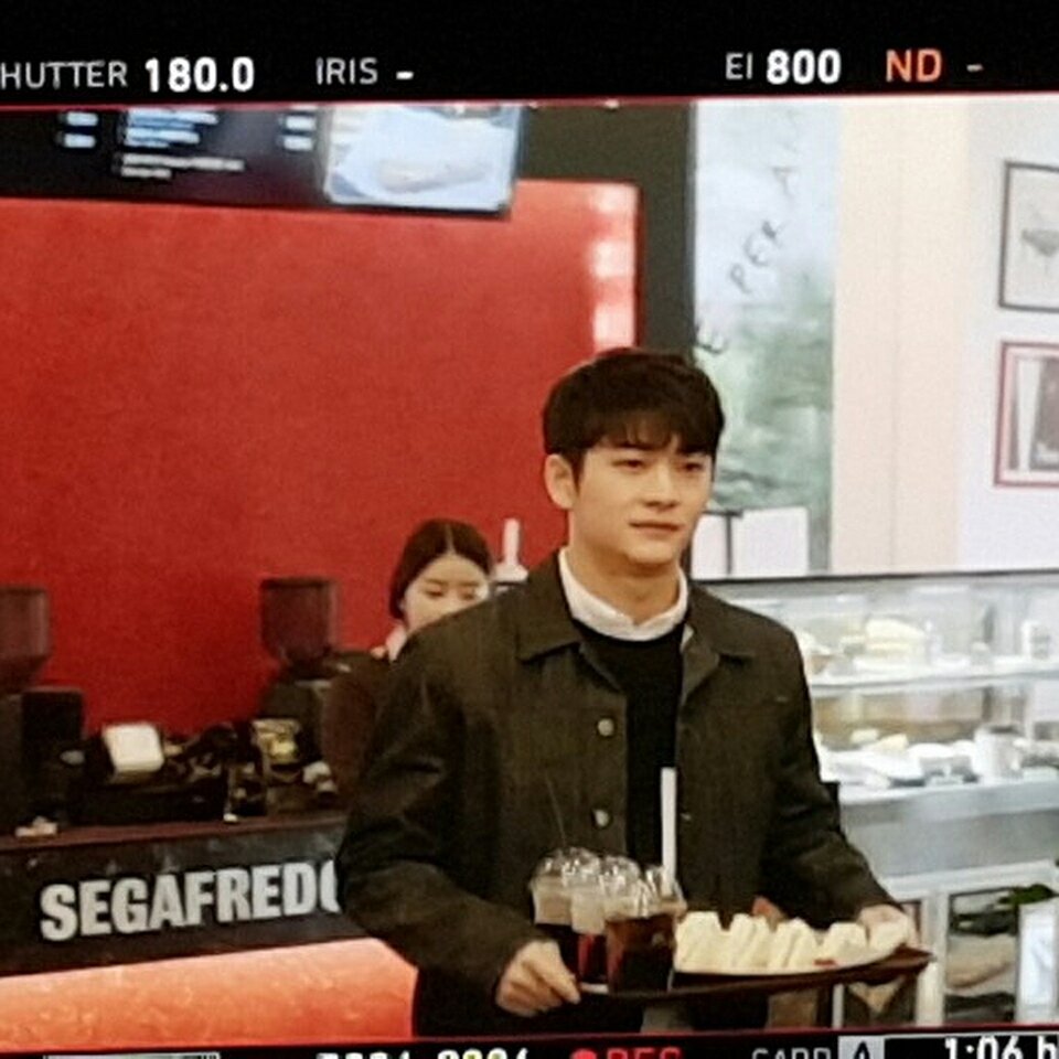 Yun_EH5's tweet photo. https://t.co/ZfTwXAuoFX