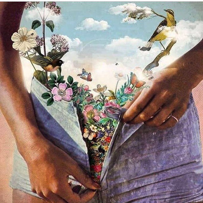 -Tell me something beautiful but obscene. -A rose in the urethra. https://t.co/E7oLkGeUuw<a href="/tag/sundayvibes"class="tags"><span>#sundayvibes</span></a><a href="/tag/iwantanewshoes"class="tags"><span>#iwantanewshoes</span></a>