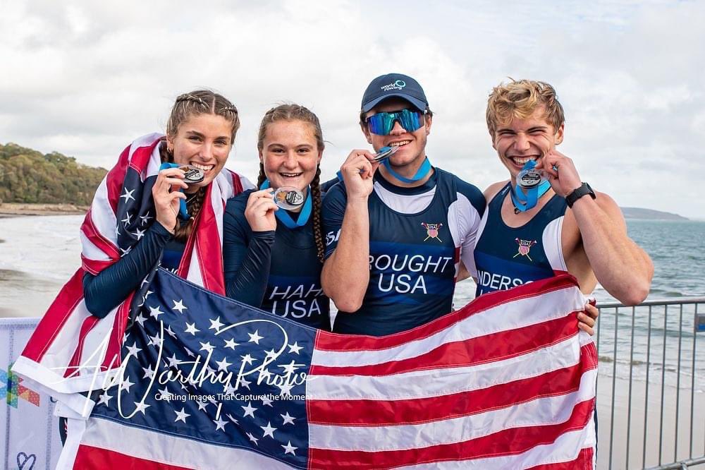 Great Miami Crew tweet media