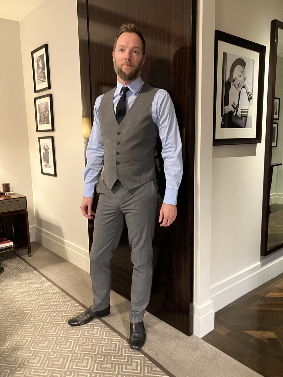 Adam Sharp tweet media