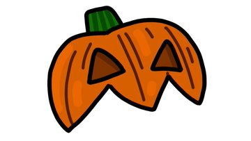 crypto_animated's tweet photo. Little Hodlers, HOY DOBLE VOTACIÓN! 3º- PIRATA vs CALABAZA 4º- PAPÁ NOEL vs PLATANO (Tenéis las votaciones en el comentario de abajo ⬇️) #NFT #NFTs #NFTCollction #NFTCommunity #NFTProject #NFTart https://t.co/RB9IGtvCfg