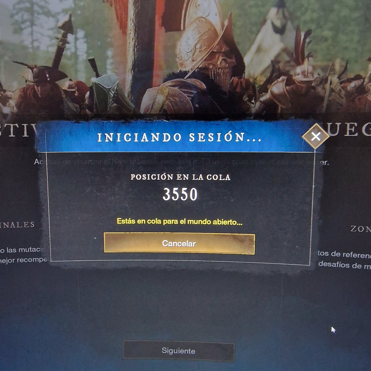 SitmegChannel's tweet photo. Va a ser que no... 🤔 😂😂😂 https://t.co/3JIwnQO87J