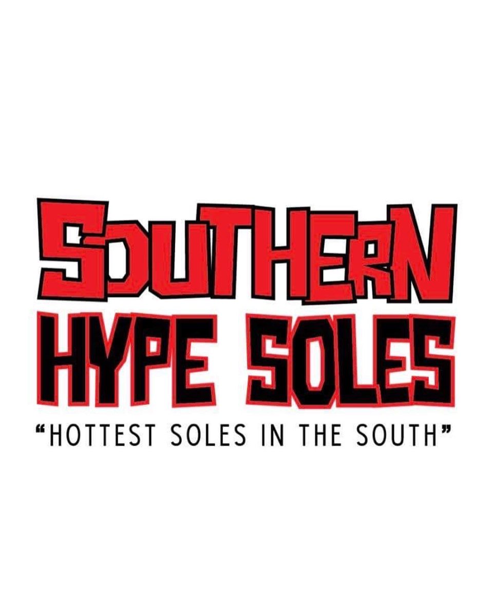 devin_T23's tweet photo. Cheers to 21 years young and officially opening a store front soon in the Lake Jackson Brazos Mall❤️‍🔥 stay tuned for the official grab opening date🙏🏾 #SouthernHypeSoles #AGTG https://t.co/AOr4HXNPDV