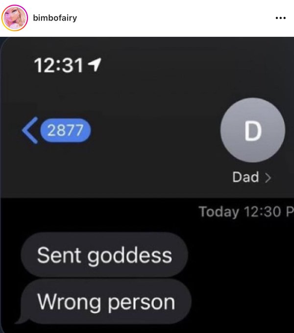 Dead 😹 https://t.co/6jGT1EFsSQ