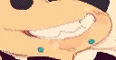 I like l i p s 