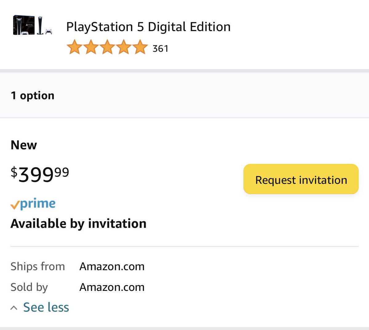 Lord Of Savings • Hot Deals, Discounts, & More tweet media