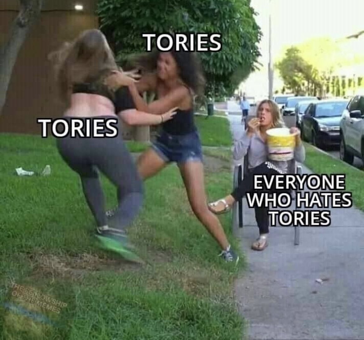 5By5Creativity's tweet photo. @IsabelHardman @_FrancesCarroll https://t.co/DyBru3c2iM