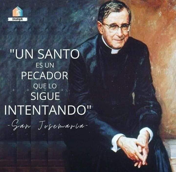 28isabelMaria's tweet photo. Buenos tardes!! 🫶🏻 https://t.co/6Y5lRzgRac