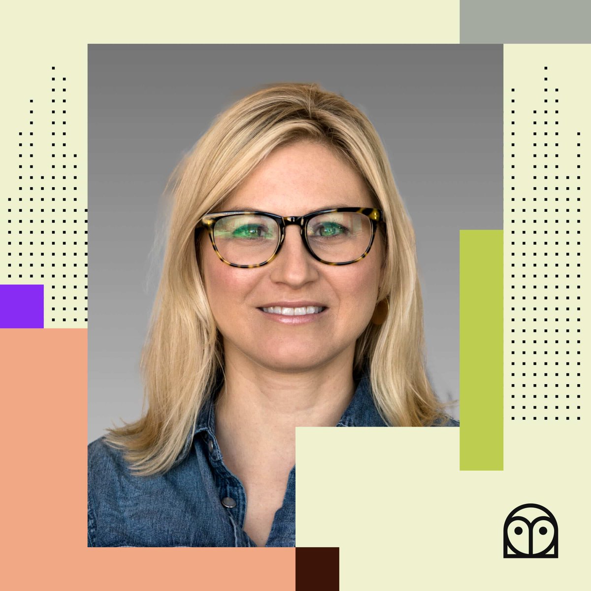 Aarron Walter tweet media