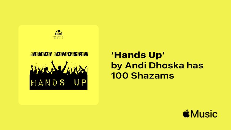 Andi Dhoska (@AndiDhoska) / Posts / X