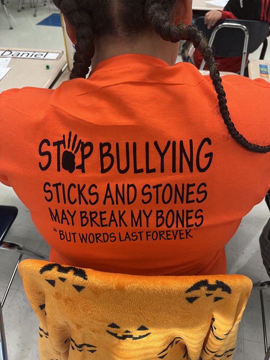 Erin Hankard Lee tweet media