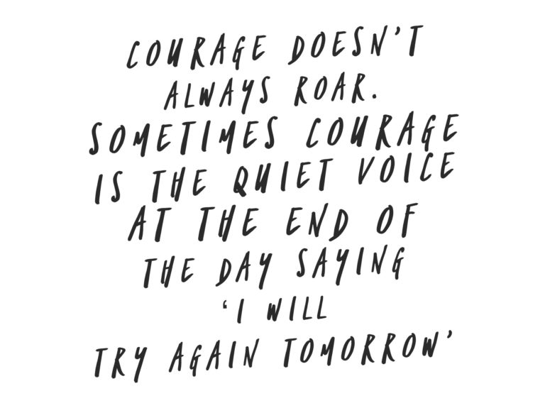 Lisa Gethen 💙 tweet media