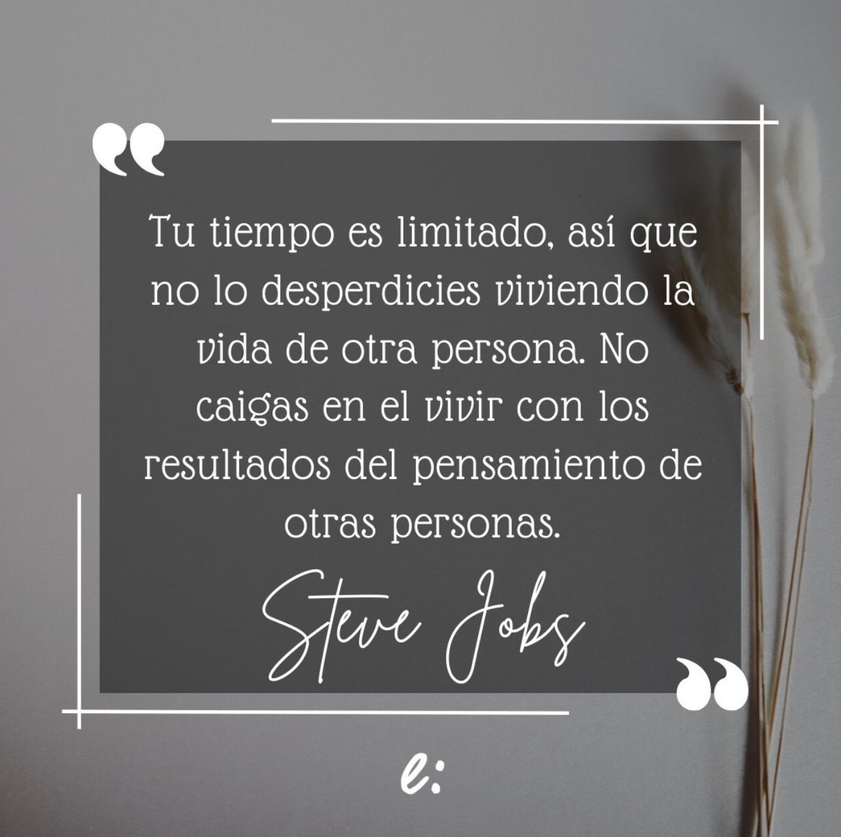 Motivacion_MX_'s tweet photo. 🔏🔏🖋️🪶 https://t.co/sjy7tmzn5P