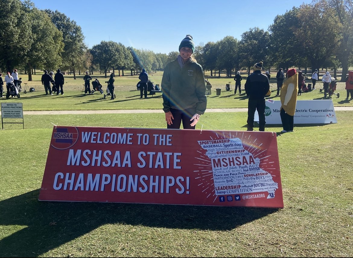 Madizubeck01 tweet media