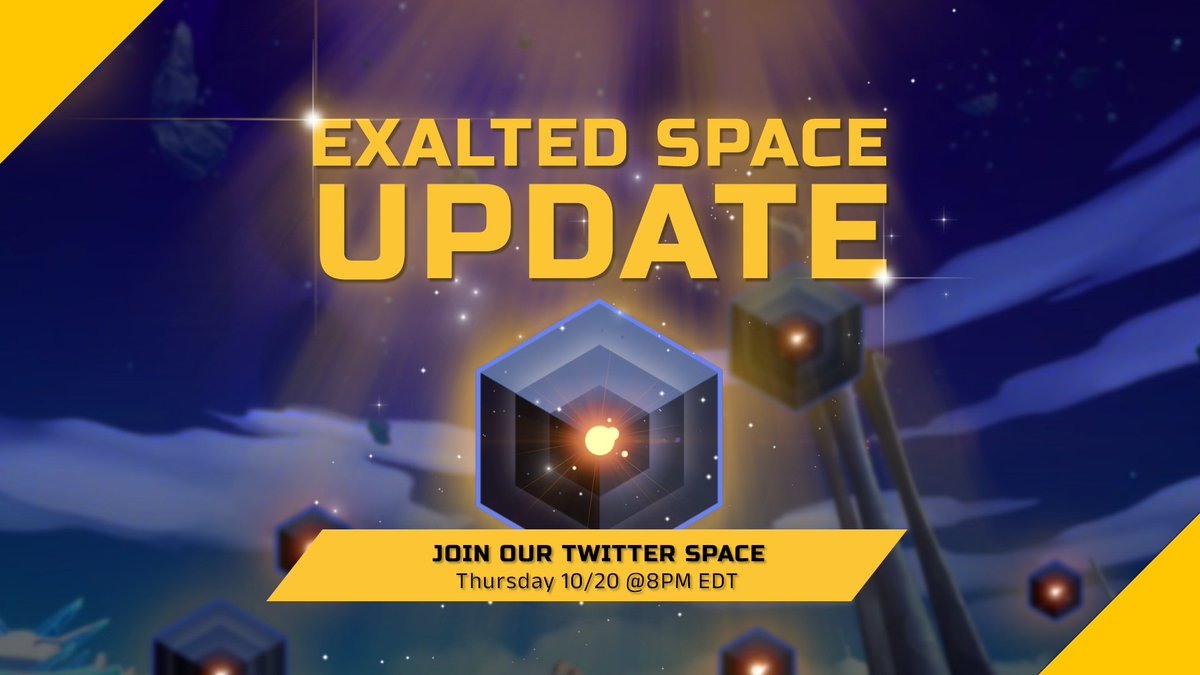 playbigtime tweet picture