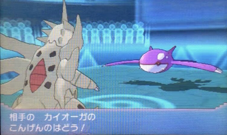 フリーバトル Twitter Search Twitter