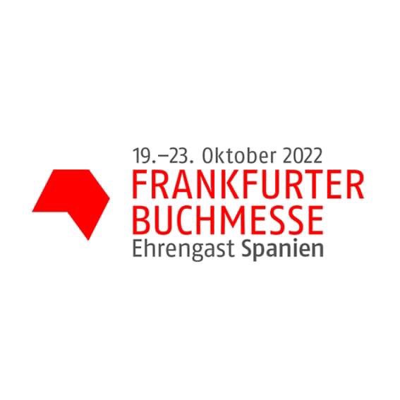MaiteNiebla's tweet photo. 💥Me ilusiona mucho haber sido seleccionada para formar parte de la exposición «ILUSTRACIÓN: una literatura visual», que tiene lugar en la Feria Internacional del Libro de Frankfurt 2022 con España como país invitado de honor. https://t.co/jrdolUQyVW