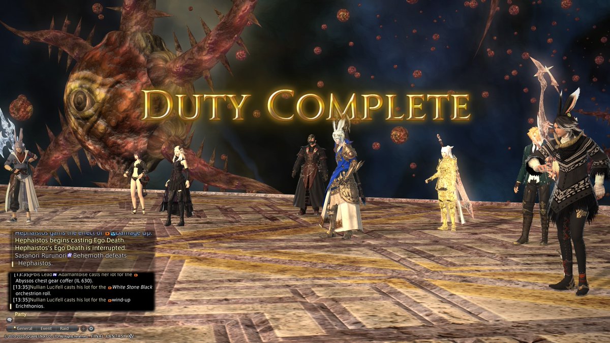drachenlied_x's tweet photo. wasnt able to screenshot with my main...but atleast with my alt :) #PS4share https://t.co/aY5IadCxBV