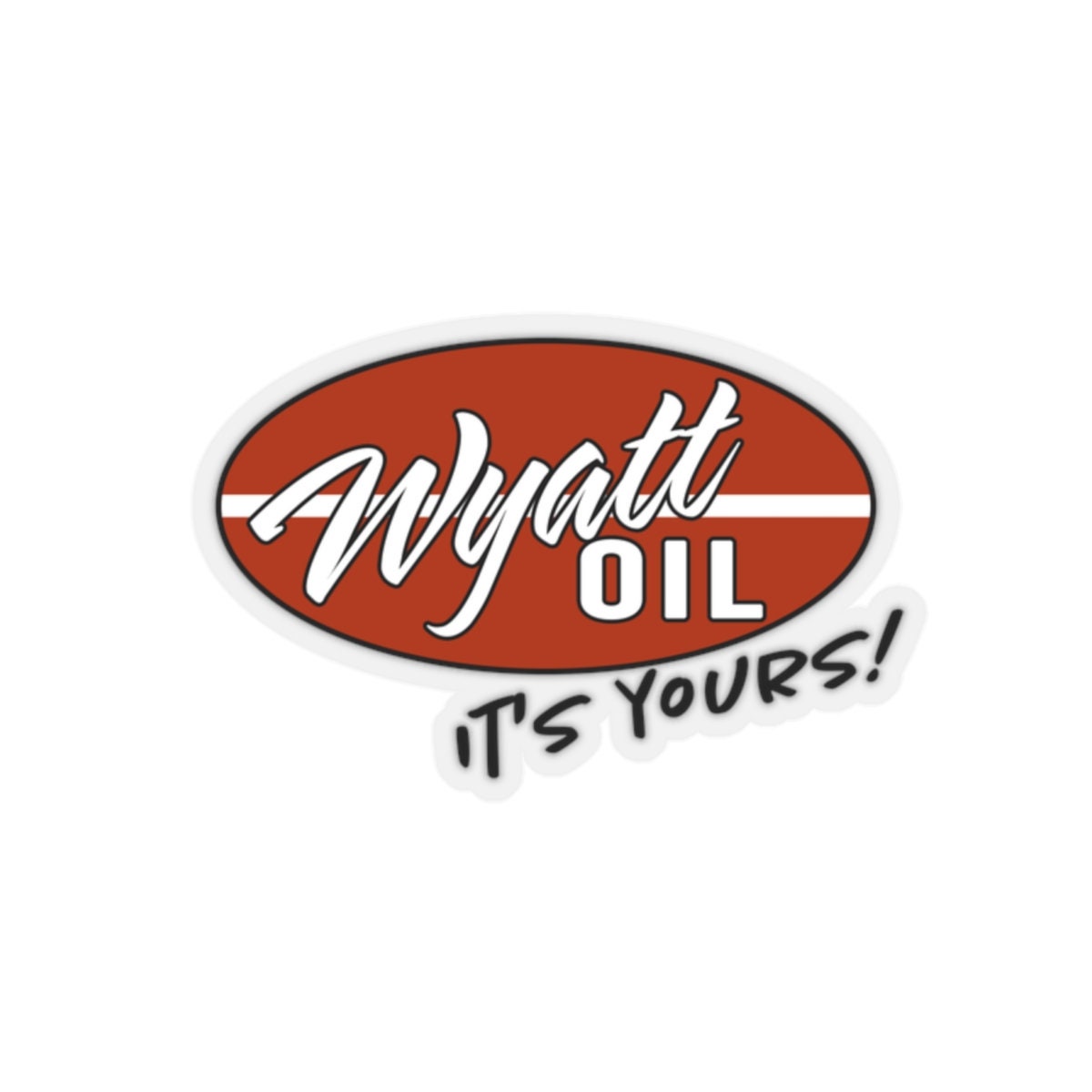 TryingToBeSuper's tweet photo. Excited to share the latest addition to my #etsy shop: Ayn Rand Sticker | Atlas Shrugged Sticker | Wyatt Oil Sticker | Ellis Wyatt Sticker | Who Is John Galt Sticker https://t.co/4UEUx5dzl0 #aynrandsticker #wyattoilsticker #aynrand #atlasshrugged #whoisjohngalt https://t.co/VYB7NXSR5b