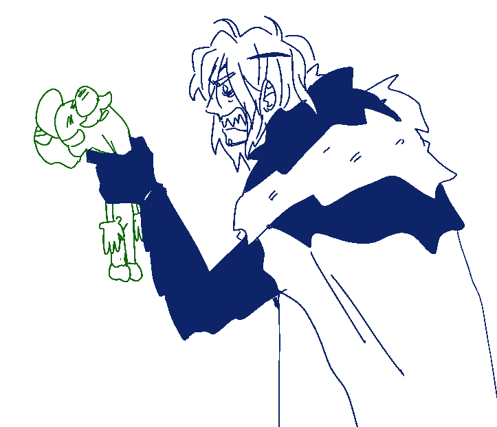 awfulwizard's tweet photo. [smash announcer voice] DIMITRI ALEXANDRE BLAIDDYD‼ https://t.co/iHBUCjYJVU