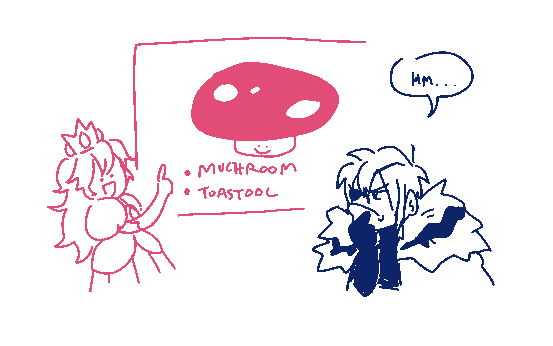 awfulwizard's tweet photo. [smash announcer voice] DIMITRI ALEXANDRE BLAIDDYD‼ https://t.co/iHBUCjYJVU