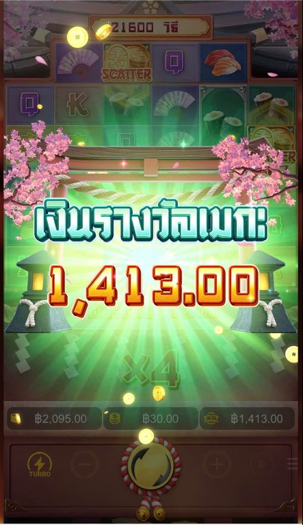 Tommy28831's tweet photo. เว็บนี้มาแจกตอนดึกอีกแล้วครับ ฝาก-ถอน เร็วทันใจมาก🥰

คลิกที่ลิ้ง  https://t.co/nla1HtV0vc

#คาสิโน #บาคาร่า #เว็บตรง #PG #สล็อตทุนน้อย #สล็อตเครดิตฟรี #เกรซซี่ #โตโน่ https://t.co/uWT0Kt4Eq0