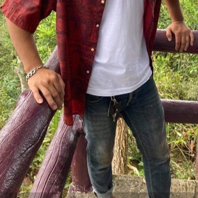 ranong0097's tweet photo. #NewProfilePic https://t.co/FoIDmchJKJ