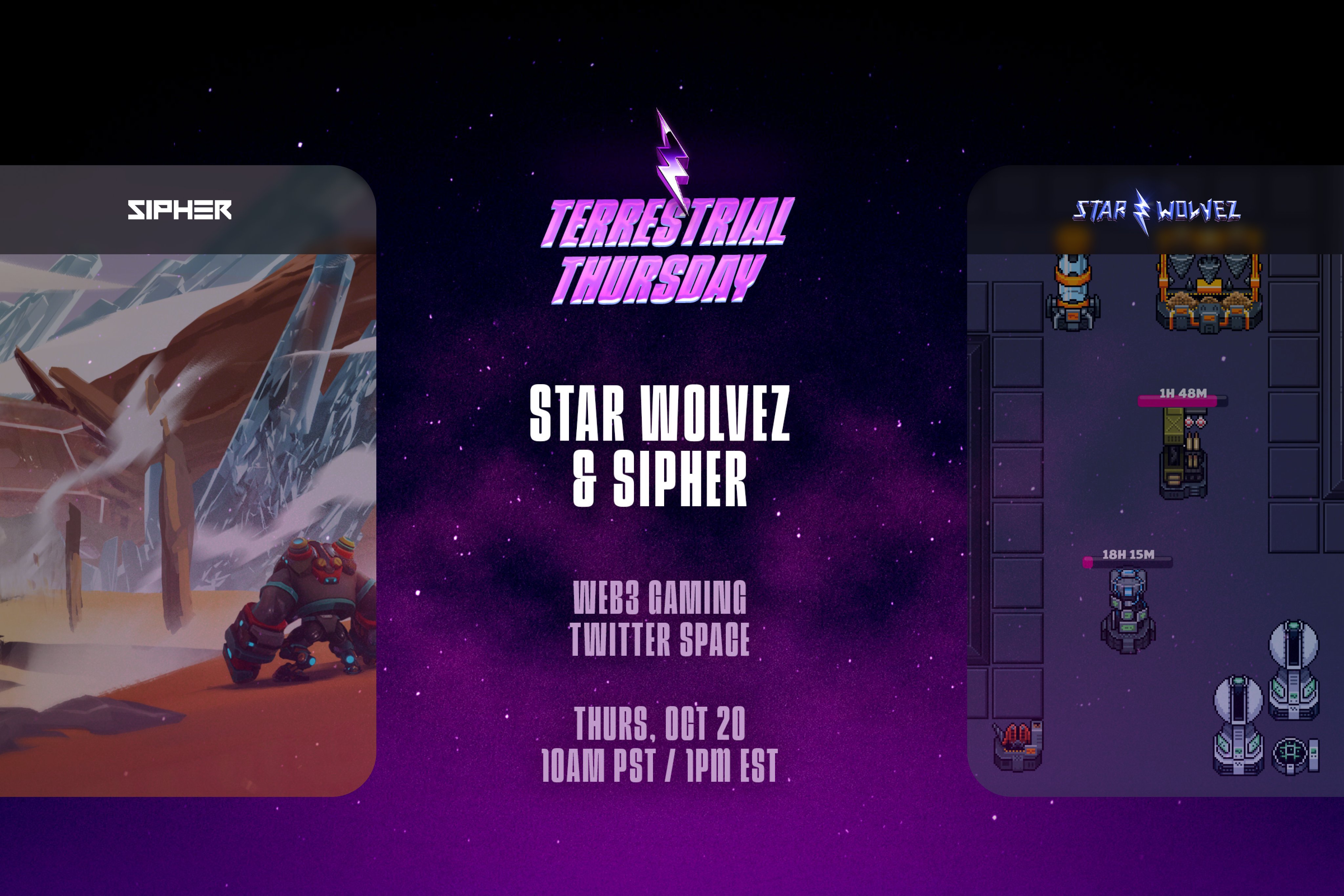 kentuckyfriedm.eth (@eth_penguin) / Twitter