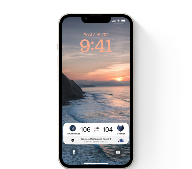 Brent Dirks tweet media