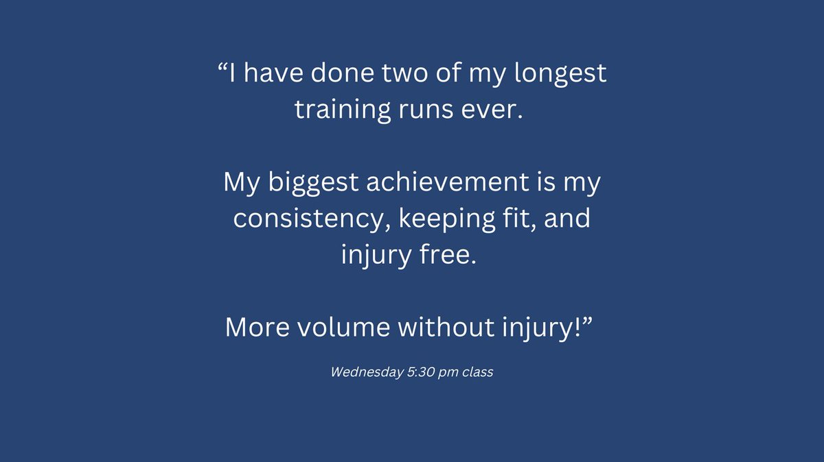 Jsy Sports & Spinal tweet media