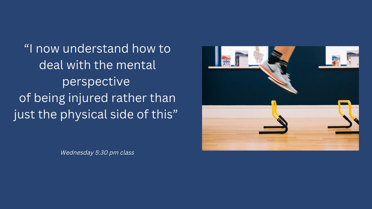 Jsy Sports & Spinal (@jsysportsspinal) on Twitter photo 