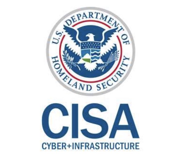 craigfroelich's tweet photo. Great conversation with @CISAJen on the value of #publicprivatepartnerships in #cybersecurity. @BofA_News and our #DHS partners have always been huge supporters of building the mechanisms to quickly and effectively share information about #cyber #threats. https://t.co/4U5d8XwjDq