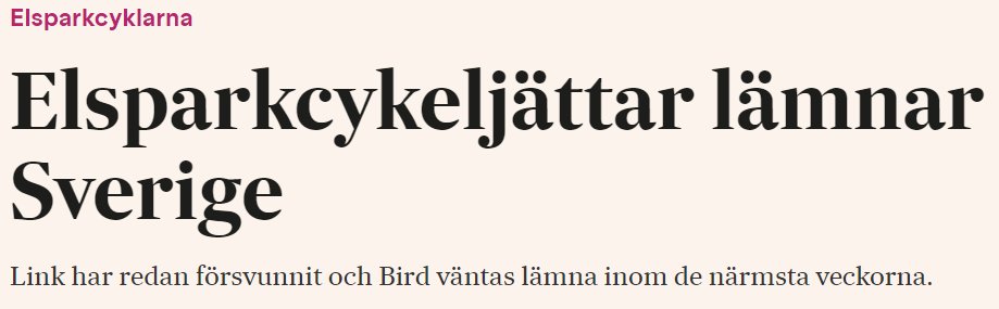 birchmann's tweet photo. har aldrig varit så här kåt https://t.co/CF71CCQN26