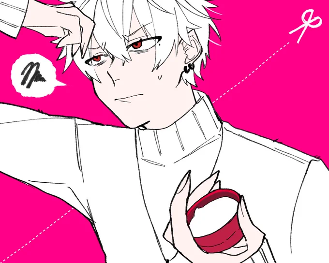 #kuzuart 
