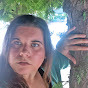 VirtualGhostHun's tweet photo. Featured Channel of the Day, be sure to check out: Island Girl TC Fam Member [VIDEO]: https://t.co/llQn8qepxG #paranormal #vgh #haunted #exploring https://t.co/C3XWdkQb0h