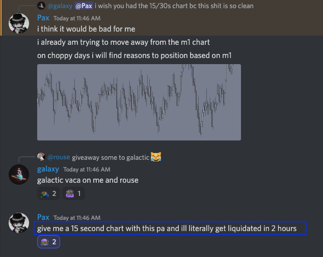 Galactic Traders tweet media