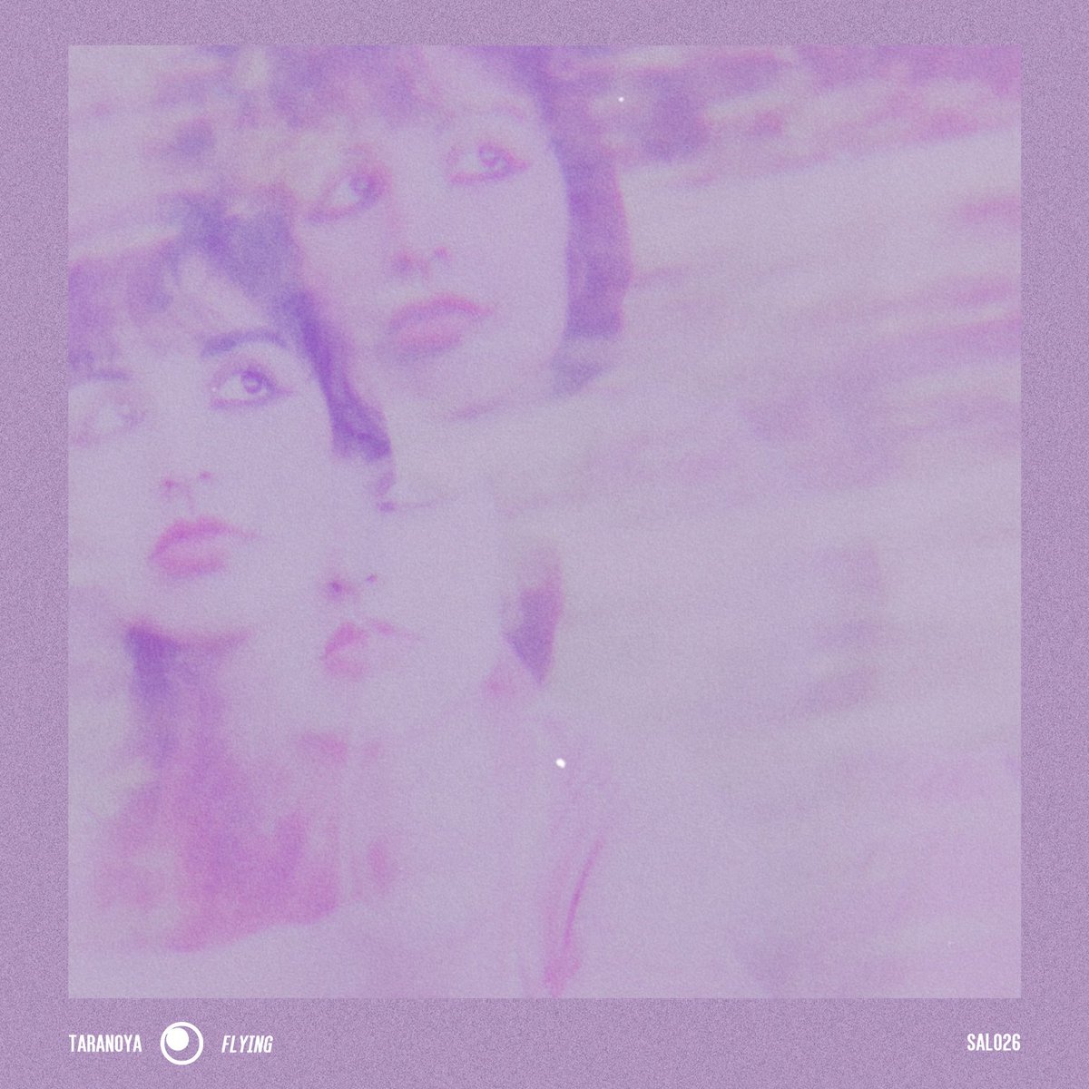 soundaslanguage's tweet photo. So very excited to announce the beautiful new Taranoya album. 'Flying' is SAL026 and will be out in November on digital/cassette. "Human Desire" is the first single and it is now floating out in the world for everyone to hear!

 https://t.co/oPjHpvAmoL https://t.co/yDOsiOxlDR