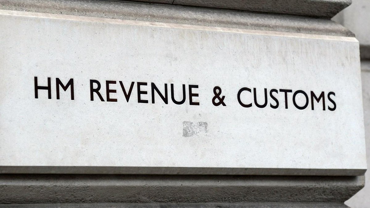 Press release: Government data grab concerns CIOT: tax.org.uk/government-dat…