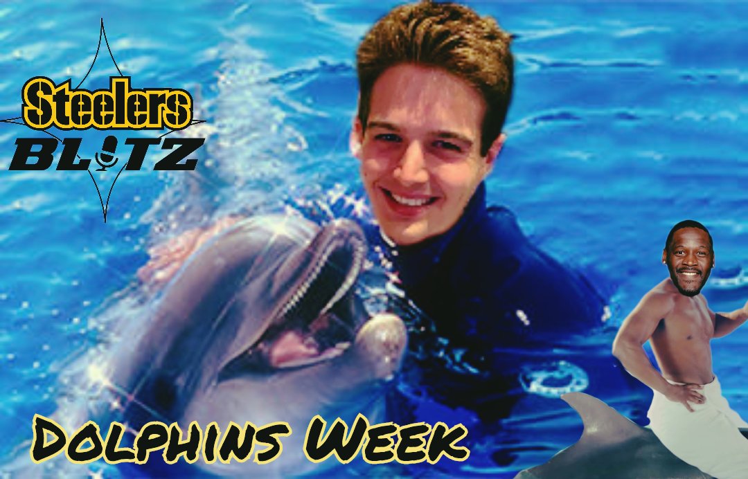 DHevKCCO's tweet photo. @WesleyUhler @SteelersNRadio @FarabaughFB We steal one more dub before the bye week and the second half of the season just got interesting. I think we can fillet the fins...
#DolphinsWeek #PowerGrid https://t.co/jcJbvQ3cBv