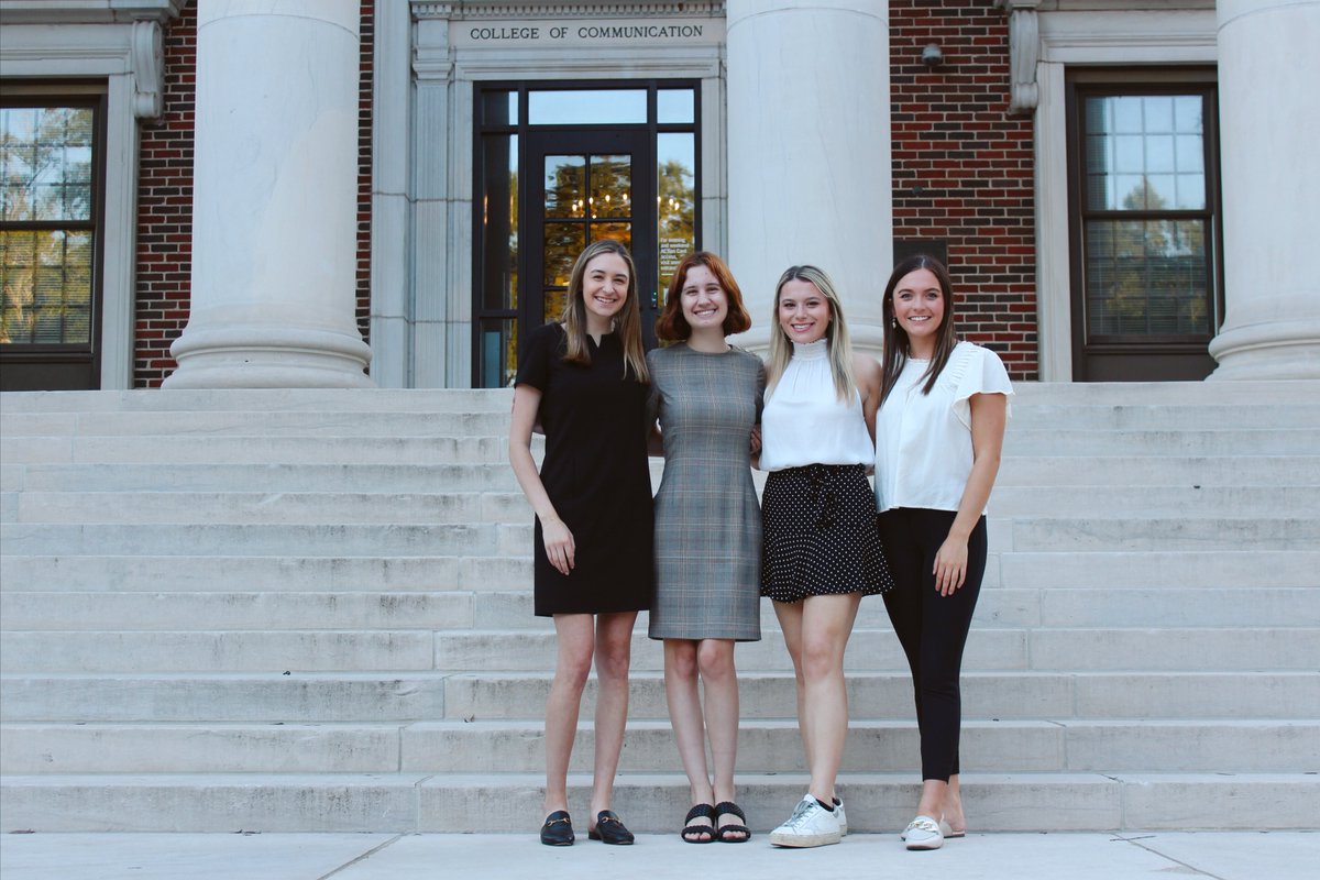 Are you feeling overwhelmed or drained with schoolwork recently? Read Sarah Patton's blog post to learn a few tips and tricks on how to balance coursework and maintain a healthy lifestyle. 🍎✏️ uaprssa.org/blog