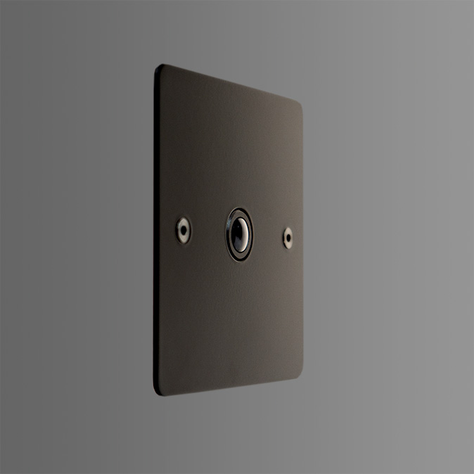 FocusSB's tweet photo. Focus SB and Faradite have come together to work on an exciting collaboration that takes the best of what each company has to offer & combines these to provide a luxury solution for installers and integrators worldwide.
https://t.co/VN55jOhy9p
@faradite #Faradite #MountingPlate https://t.co/UK1GqKG1f3