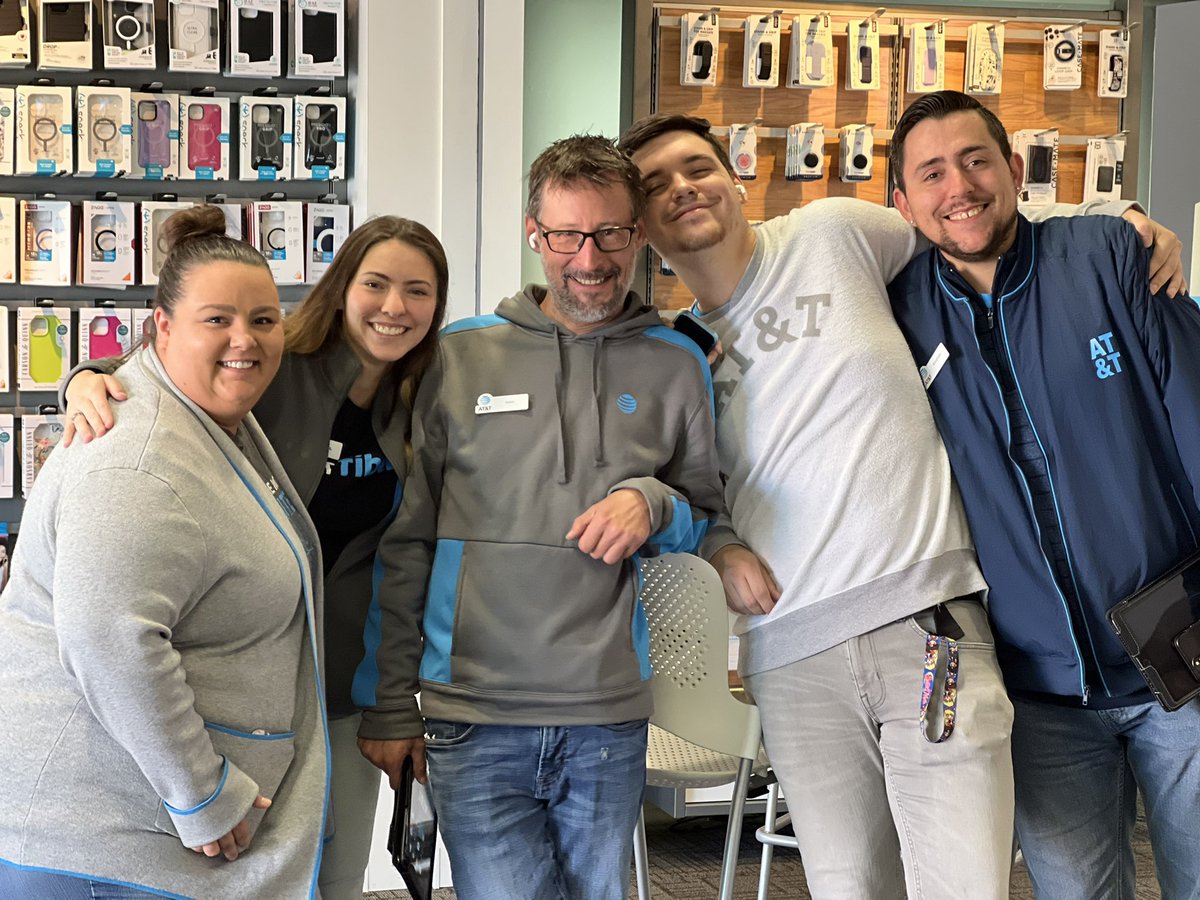 So much FUN getting to know the Chickasha team yesterday!! Great conversations and great people! Looking forward to seeing everyone again! 🤠🤠🤠 <a href="/chrisjamke/">Chris Jamke</a> <a href="/KileyPollard85/">Kiley Pollard</a> <a href="/OK_GBers/">grOund breaKers</a> @KAMOexperience <a href="/KAMOkonnects/">𝐾𝐴𝑀𝑂</a> <a href="/KAMOSpecialOps/">KAMO Special Ops</a>