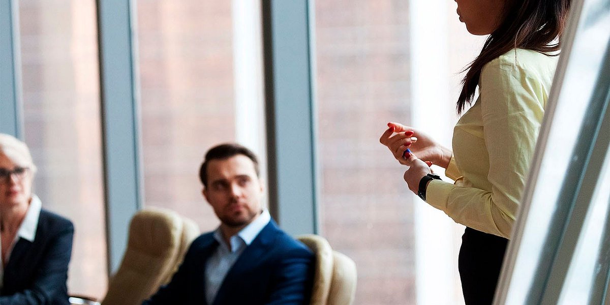 inforgermany's tweet photo. Die Implementierung eines #Cloud Hotel-PMS ist in vieler Hinsicht so einzigartig wie die jeweiligen Unternehmen. Doch gibt es einige Bereiche, die immer gleich bleiben und die Sie deshalb im Auge behalten sollten: https://t.co/NjVjKusv7A https://t.co/VQNpwxmXng
