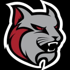 Jayden Madison tweet media